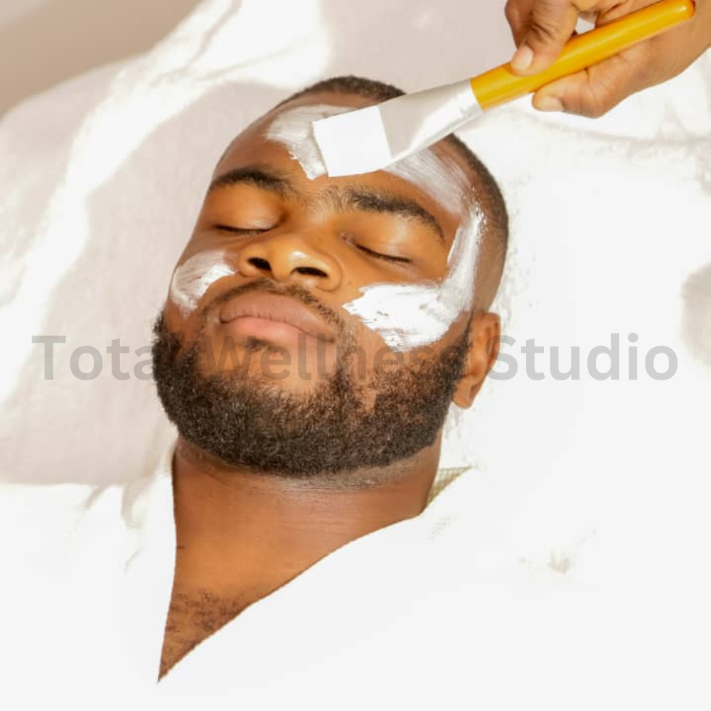 facials